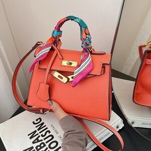 New women’s fashion shoulder bag